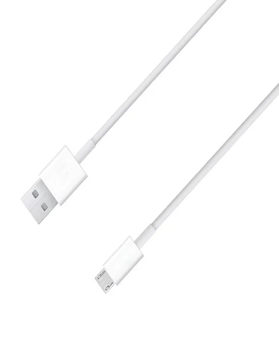 Multi%20Mobile%20Micro%20USB%20Data%20&%20Charging%20Cable%20for%20Samsung%20%20(1%20Meter)%20-%20Image%205