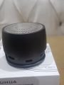YUHUA YH-002 Bluetooth Single Speaker High Bass Sound. 