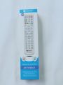TV BOX & CABLE BOX  UNIVERSAL REMOTE. 