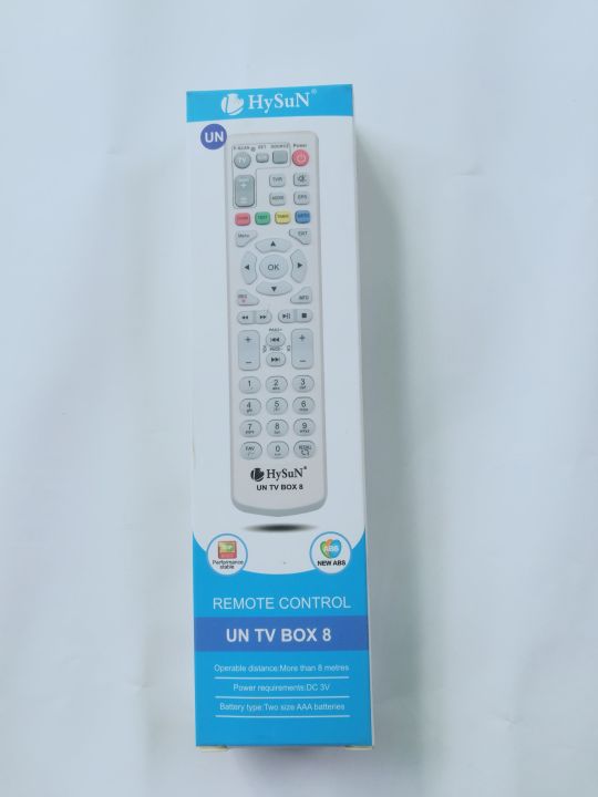 TV%20BOX%20&%20CABLE%20BOX%20%20UNIVERSAL%20REMOTE%20-%20Image%202