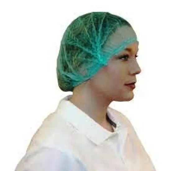 Disposable%20Head%20Caps%20Hair%20Head%20Cover%20Net%2050%20Pcs,%20Non-Woven,%20Medical,%20Nurse,%20Food%20Service%20&%20Hospital%20-%20Image%207