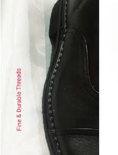 Pure%20Cow%20Leather%20Handmade%20Oxford%20Pattern%20Shoes%20For%20MEN%20-%20Image%205