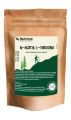 GINKGO BILOBA POWDER 227gm. 