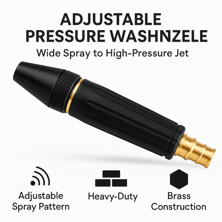 Durable%20high-pressure%20washer%20nozzle%20with%20adjustable%20spray%20for%20effective%20cleaning.%20Ideal%20for%20cars,%20patios,%20and%20driveways.%20Easy%20to%20use,%20corrosion-resistant,%20and%20ergonomic.%20-%20Image%202