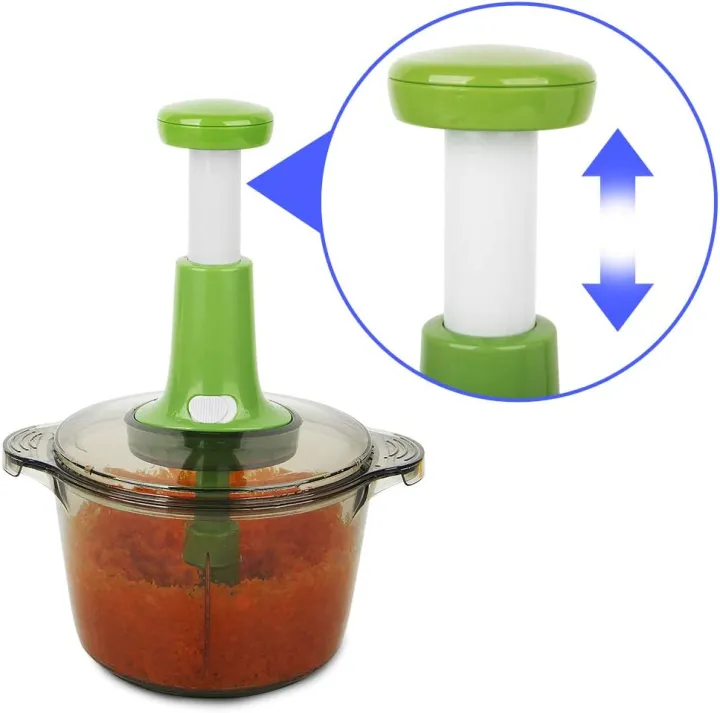 Manual%20Food%20Chopper,%20Express%20Hand%20Held%20Chopper,%20Large%20Cup,%20Chop%20&%20Cut%20Fruits,%20Vegetables,%20Herbs,%20Onions%20-%20Image%207