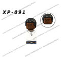KT1012 XP087-094 horror movie It Pennywise anime bricks mini action toy figures kids Assemble blocks toys birthday gifts PCardiaCP. 