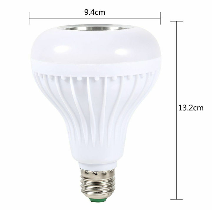 E27%20Lamp%20Smart%20LED%20Light%20Bulb%20with%20USB%20port%20Bluetooth%20RGB%20Colour%20Music%20Speaker%20with%20Remote%20-%20Image%203