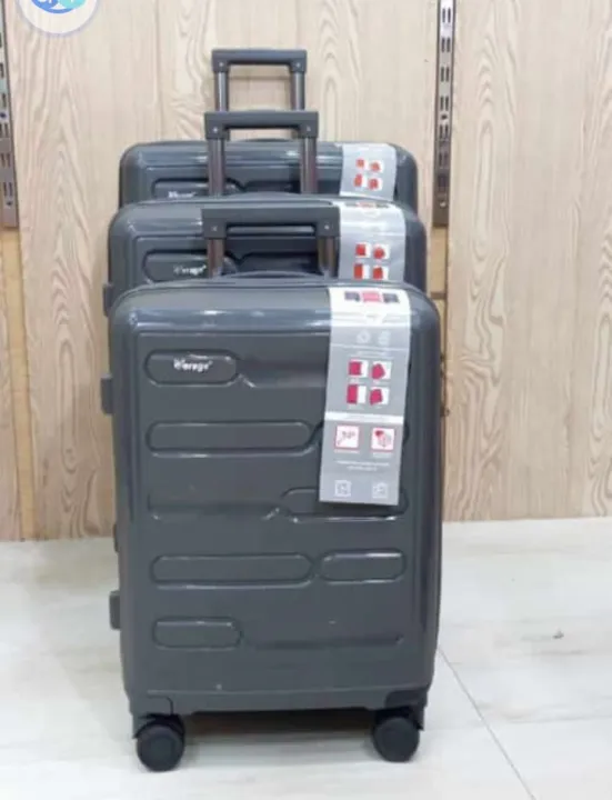 orignal%20pp%20material%20Virage%203%20pc%20luggage,suitcase%20set%20-%20Image%206