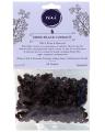 Black Currant - 50gm. 