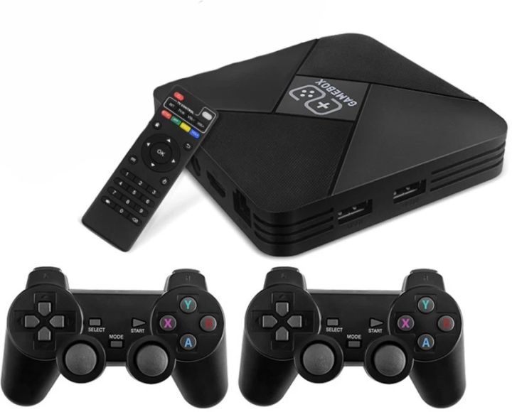 G5%20Game%20box%20HD%204K%20Super%20Console%20Video%20Gamebox%2050+%20Emulator%2011000+%20Retro%20Games%20with%20TV%20Box%209.1%20Android%20System%20Wireless%20Control%20-%20Image%203