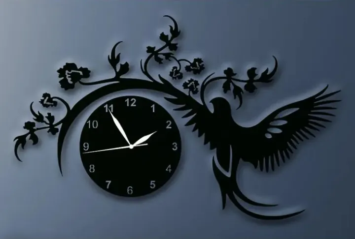 FlyIng%20Bird%20Wall%20clock%20%7C%20Bird%20cage%20wall%20clock%20%7C%20Eagle%20Style%20%7C%20Eagle%20Wall%20art%20%7C%20aelegant%20wall%20Ckock%20,%20wooden%20Xlock%20for%20home%20decor,%20living%20room%20and%20for%20office%20-%20Image%202