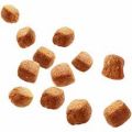 Pedigree Tasty Minis Beef and Cheese 155Gm. 