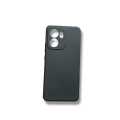 OPPO Reno 13F 4G / 5G Back Cover Soft Matte Silicone with Camera Protection Mobile Cover for OPPO Reno 13F 4G / 5G. 