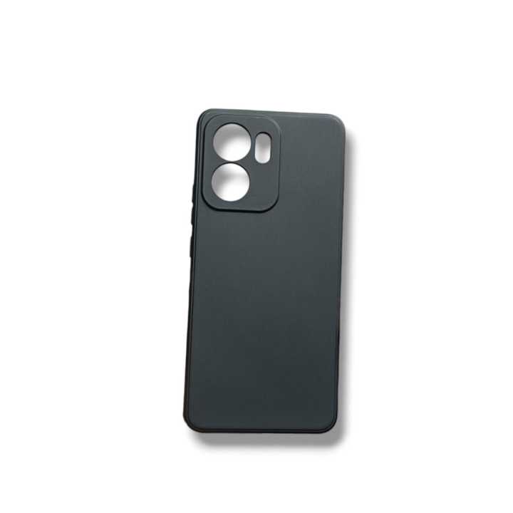 OPPO%20Reno%2013F%204G%20/%205G%20Back%20Cover%20Soft%20Matte%20Silicone%20with%20Camera%20Protection%20Mobile%20Cover%20for%20OPPO%20Reno%2013F%204G%20/%205G%20-%20Image%203