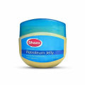 Petroleum Jelly With Vitamin E | Pure Petroleum Jelly Original - 100gm. 