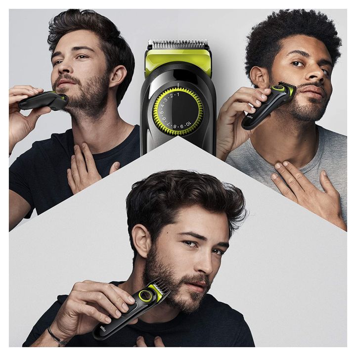 Braun%20%E2%80%93%20Beard%20Trimmer%203,%20Hair%20Clipper,%20Groomer%20with%2020%20Stubble%201-20%20mm%20Length%20Precision%20Wheel%20%E2%80%93%20Model:%20BT3221%20-%20Image%205