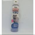 Remu - Fizzy Spray For Cat - Waterless Bath Or Dry Bath For Your Cats. 