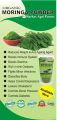 سوہانجنا / مورنگا  Moringa Oleifera 200 GRAMS Pure Organic Leaf Extract Powder *100% NATURAL Premium Green Fresh From Farm,Gluten Free Weight Loss. 