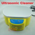Imported Quality Digital Ultrasonic Cleaning Machine Clean Watch Jewelry Tools Lens Optical Parts Glasses Coins Laboratory Equipment Electronics Mother Board Chips USB Mechanical Chain Keys Laptop Parts Mobile. 