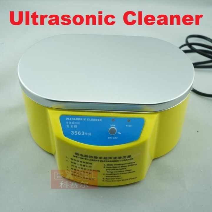 Imported%20Quality%20Digital%20Ultrasonic%20Cleaning%20Machine%20Clean%20Watch%20Jewelry%20Tools%20Lens%20Optical%20Parts%20Glasses%20Coins%20Laboratory%20Equipment%20Electronics%20Mother%20Board%20Chips%20USB%20Mechanical%20Chain%20Keys%20Laptop%20Parts%20Mobile%20-%20Image%202