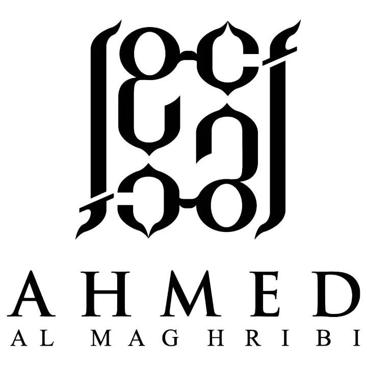 Ahmed%20Al%20Maghribi%20Marj%20Perfume%20for%20Men%20and%20Women%20-%2060ml%20-%20Image%203