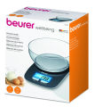 Beurer - Kitchen Scale KS 25. 