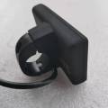 Motor Controller Model 866C-6 36V 48V Dislplay Of Electric Bike Digital Computer Pannel 36V Bicycle Speedometer. 