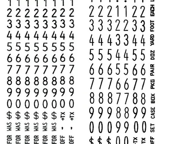 Avery%20Dennison%20Monarch%20Price%20Label%20Machine%20-%20Y-1110%20-%20Image%205