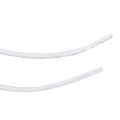 3KV 30MA Neon Electronic Transformer High Frequency Voltage Load 0.5-2.5M Neon Sign Power Supply Rectifier for Neon Lamp. 