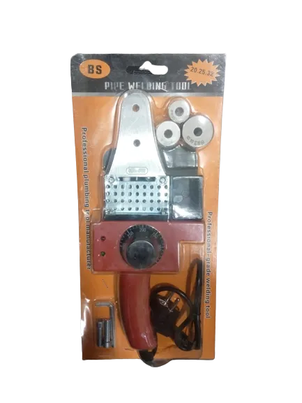 New%20Arrival,%20PPR%20Heater%20Set,%20Pipe%20Welding%20Machine,%20Temperature%20Controlled,%20-%20Image%203