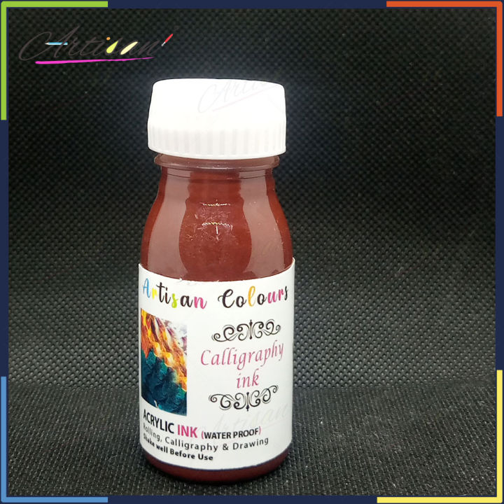 Artisan%20-%20Calligraphy%20ink%2030ml%20for%20all%20kind%20of%20Urdu%20and%20Arabic%20Professional%20Calligraphy%20-%20Image%205