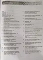 Comprehensive Pharmacy Review for NAPLEX (CPR) 9th Edition. 