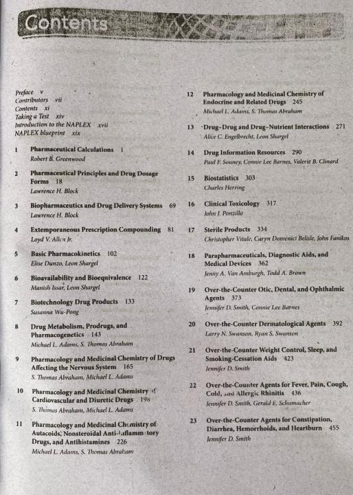 Comprehensive%20Pharmacy%20Review%20for%20NAPLEX%20(CPR)%209th%20Edition%20-%20Image%202