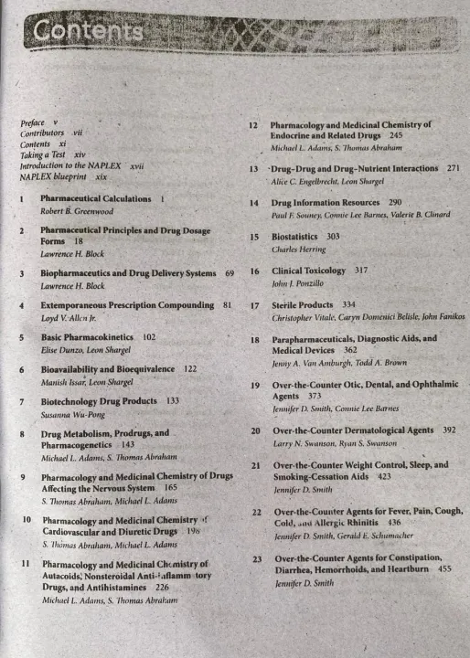 Comprehensive%20Pharmacy%20Review%20for%20NAPLEX%20(CPR)%209th%20Edition%20-%20Image%202