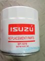 ISUZU NPR OIL FILTER OEM# 8-97096777-0 / 5876100130. 