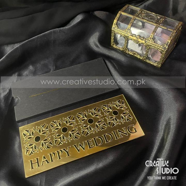 Acrylic%20Shadi%20Envelope%20Premium%20Quality%20-%20Image%202