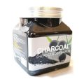 Cool Days Black Face & Body  Scrub  30- ml.. 