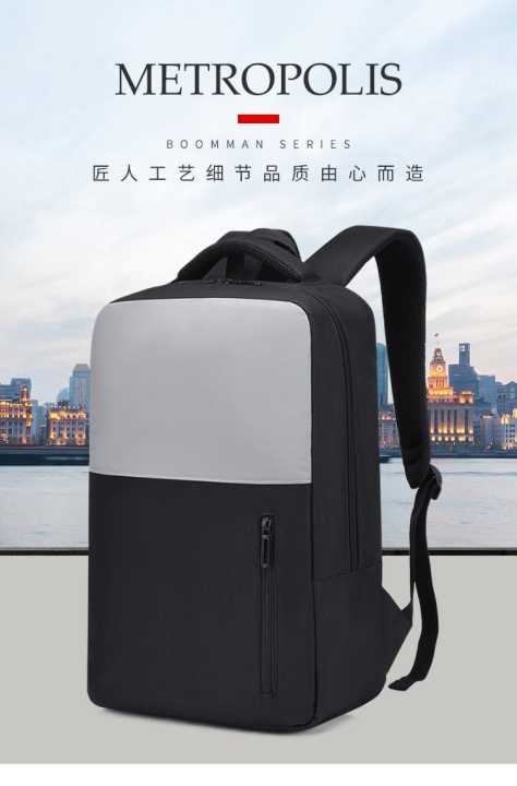 Classic%20Men%20Waterproof%20School%20Bag%20Casual%20Bag%20Men%20Large%20Capacity%20Travel%20Laptop%20Bag%20School%20Bag%20-%20Image%207
