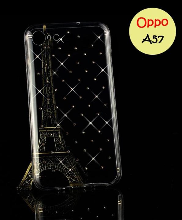 Oppo%20A57%20Cover%20-%20Transparent%20Fancy%20Cover%20-pr%20-%20Image%202