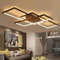 LED Bar Light 220v AC Direct LED LIGHT 19inch Length - HIGH BRIGHTNESS SMD LED TUBE LIGHT White Light and Warm Light. 