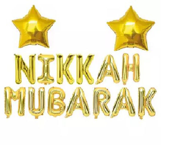 DHOLKI%20/%20Mayun%20/%20Mayon%20/%20Mehndi%20Mubarak%20/%20Nikkah%20Mubarak%20-%20Foil%20Balloons%20For%20Wedding%20Decorations%20-%20Image%202