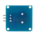 5V Passive Buzzer Piezo Speaker Play Song Melody Module for Arduino. 