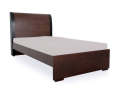 Addison Liko Single Size Bed. 
