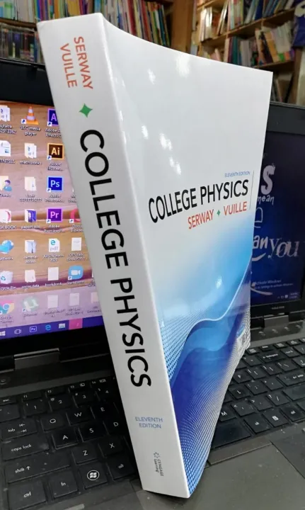 College%20Physics%2011th%20Edition%20by%20Raymond%20A.%20Serway%20,%20Chris%20Vuille%20-%20Image%204
