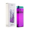 Armaf Venetian Girl From Venice With Love Eau De Parfum 100ml Perfumes for Women, Perfume for Her. 