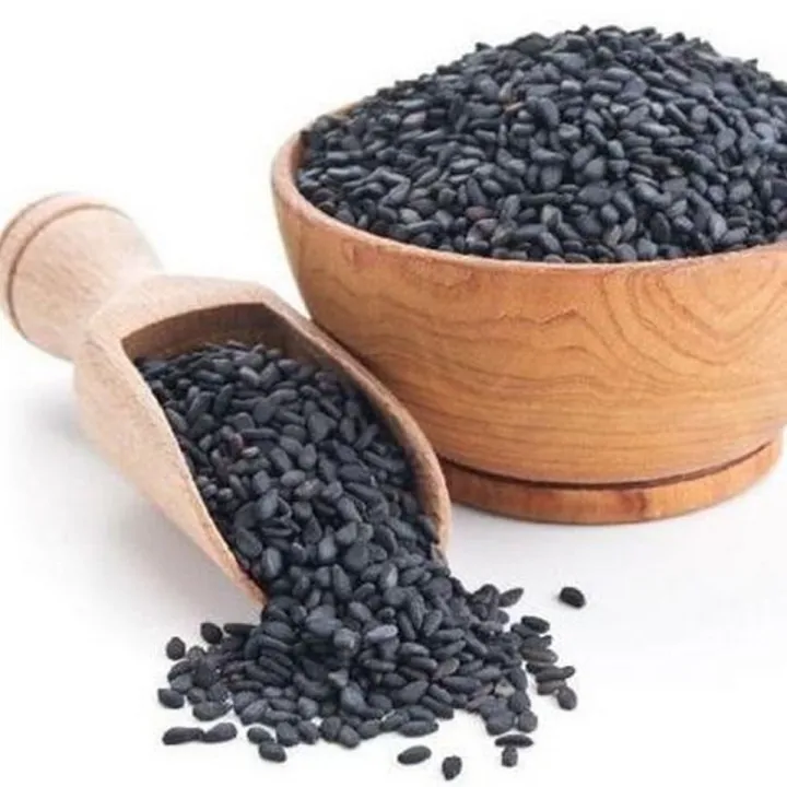 Kalay%20Til%20-%20%DA%A9%D8%A7%D9%84%DB%92%20%D8%AA%D9%84%20(Black%20Sesame%20Seed)%20Kaley%20Till%20-%20500%20Grams%20-%20Image%202