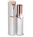 Flawless Hair Remover - Hair Remover Trimmer For Women, Electric Flawless Facial Machine Razor, Painless Eyebrow Removal Shaver - Flawless Hair Remover USB Rechargeable Facial Hair Removal Machine For Women. 