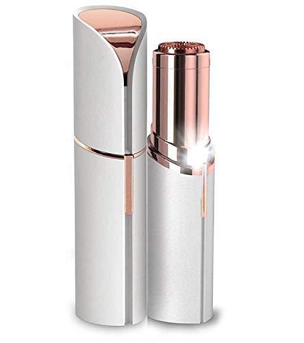 Flawless%20Hair%20Remover%20-%20Hair%20Remover%20Trimmer%20For%20Women,%20Electric%20Flawless%20Facial%20Machine%20Razor,%20Painless%20Eyebrow%20Removal%20Shaver%20-%20Flawless%20Hair%20Remover%20USB%20Rechargeable%20Facial%20Hair%20Removal%20Machine%20For%20Women%20-%20Image%206