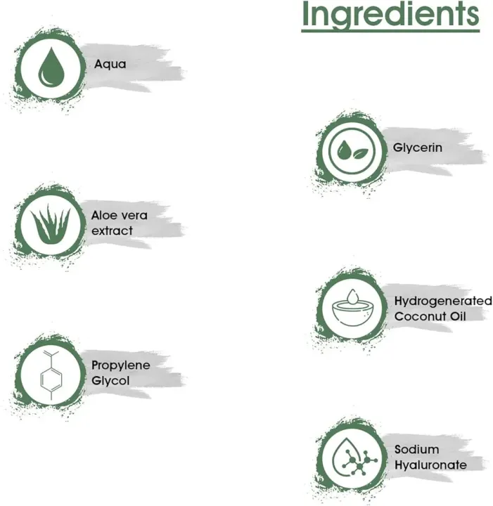 CVB%20Aloe%20Vera%20Fair%20Glow%20Mask%20%7C%20Hydrating,%20Brightening%20&%20Soothing%20Face%20Mask%20-%20Image%205