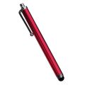 Universal Touch Screen Stylus Pen for Smartphone Devices, Tablets, PC & Mobile. 